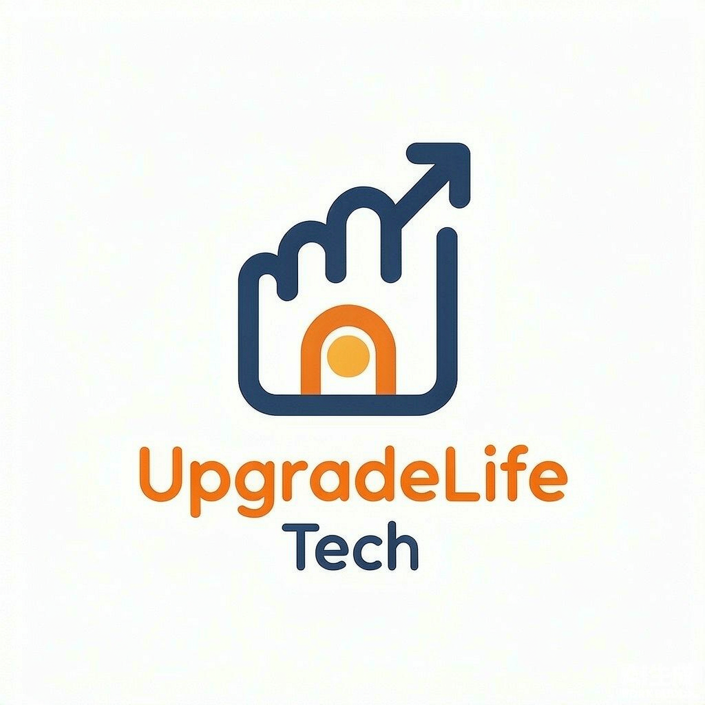 upgradelifetech.com